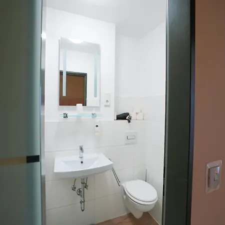 Apartmán Robert Mit Pool Und Sauna