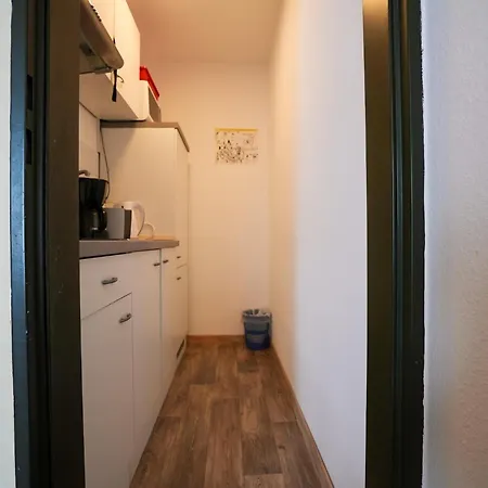 Apartmán Robert Mit Pool Und Sauna Freyung